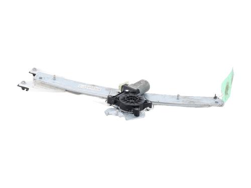 Used Front right window mechanism DACIA SPRING EV (B6M1) (45 hp) 22315366