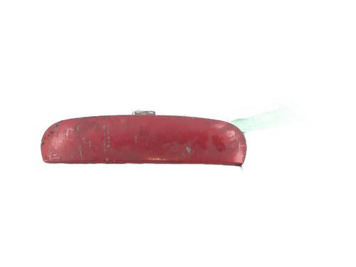 Switch PEUGEOT 307 (3A/C) 1.6 HDi 110 | BP24212959I30 - Image 4