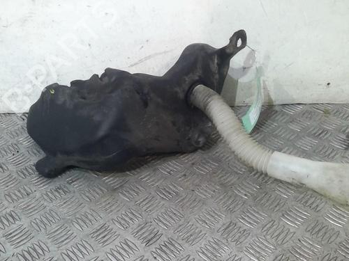 Windscreen washer tank PEUGEOT 307 (3A/C) 2.0 HDi 90 | BP20353205C113 