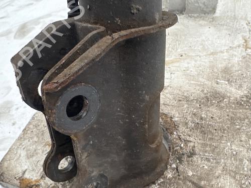 Left front shock absorber OPEL CORSA D (S07) 1.4 (L08, L68) | BP32078561M16 - Image 4