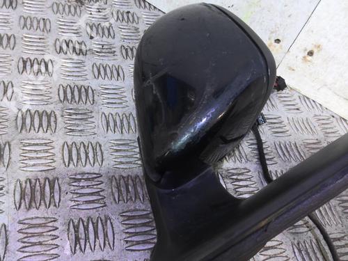 Right mirror VW GOLF VI (5K1) 2.0 TDI | BP20365228C27 