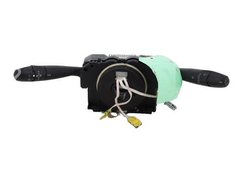 Used Steering column stalk Steering column stalk CITROËN C3 Pluriel (HB_) 1.4 (73 hp) 22439360 22439360