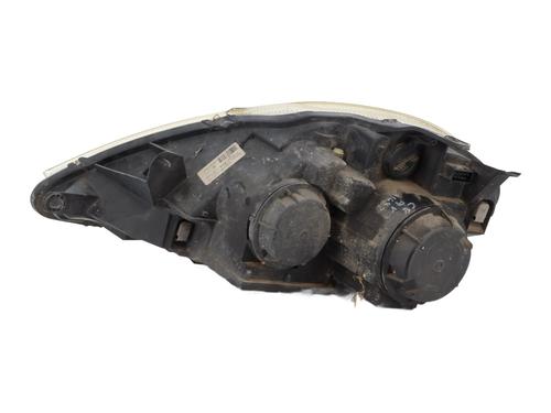 Right headlight CITROËN C8 (EA_, EB_) 2.0 HDi 165 | BP31206478C29 - Image 2