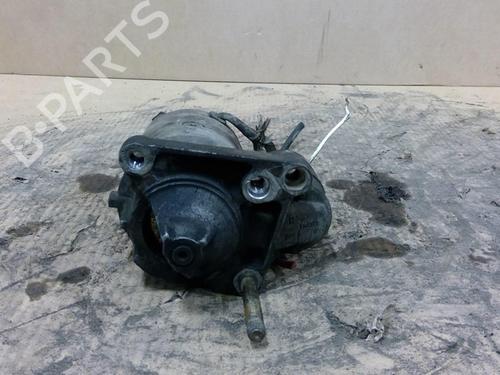 Used Starter Starter RENAULT SUPER 5 (B/C40_) 1.1 (48 hp) 29082482 29082482