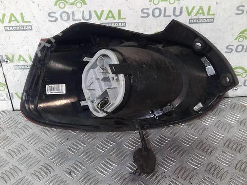 Right taillight FIAT BRAVO II (198_) 1.4 (198AXA1B) | BP22004949C35 