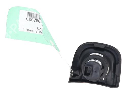 Switch SUZUKI VITARA (LY) 1.4 T (APK414) | BP30976572I30 - Image 3