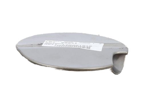 Used Fuel flap PEUGEOT 5008 (0U_, 0E_) 2.0 HDi 150 / BlueHDi 150 (150 hp) 26183749