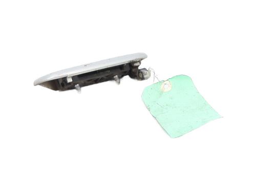 rear-right-exterior-door-handle-nissan-pixo-ua0-2009-31287723 main image