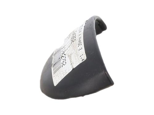 Switch OPEL MERIVA A MPV (X03) 1.4 16V Twinport LPG (E75) | BP38425506I30 - Image 2