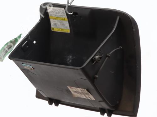Used Glove box Glove box HYUNDAI TUCSON (JM) 2.0 CRDi (136 hp) 28965963 28965963