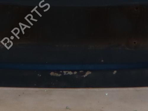 Bagklap CC/Kombi-Coupé Bagklap CC/Kombi-Coupé NISSAN ALMERA II Hatchback (N16) 1.5 (90 hp) 32456322 32456322