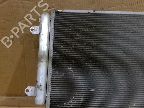 AC radiator SUZUKI VITARA (LY) 1.4 T (APK414) | BP32016218M32 - Image 4