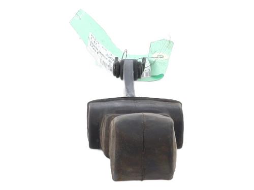 Seat buckle AUDI A4 B8 (8K2) 2.0 TDI | BP32306993I32 - Image 2