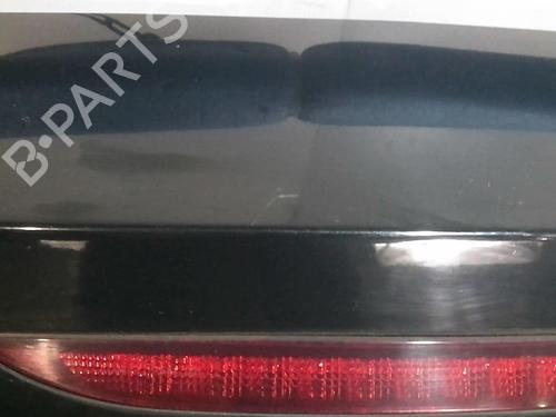 Tailgate MAZDA 5 (CR) 2.0 CD (CR19) | BP20361729C6 