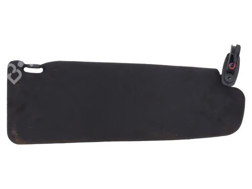 Left sun visor AUDI TT Roadster (8N9) 1.8 T | BP28683857I1 - Image 3