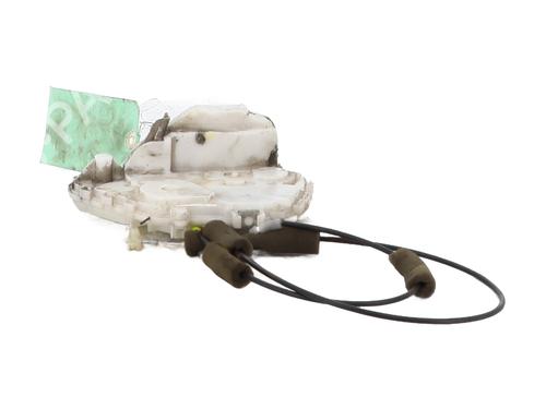 Højre fortil lås HONDA CIVIC VIII Hatchback (FN, FK) 2.2 CTDi (FK3) | BP30914966C97