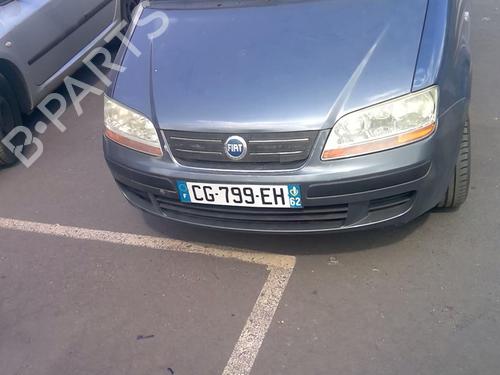 - Image 2
