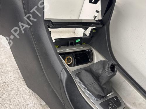 Used Middle console Middle console CITROËN C5 III Break (RW_) 1.6 HDi 110 (112 hp) 36423604 36423604