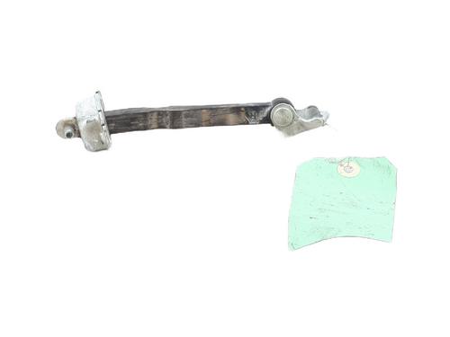 Hinge/Door check strap OPEL AGILA B (H08) 1.2 (F68) | BP27689891C146 