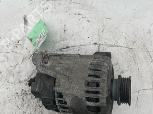 Alternator FIAT 500 (312_) 1.2 (312AXA1A) | BP35902043M7 - Image 4