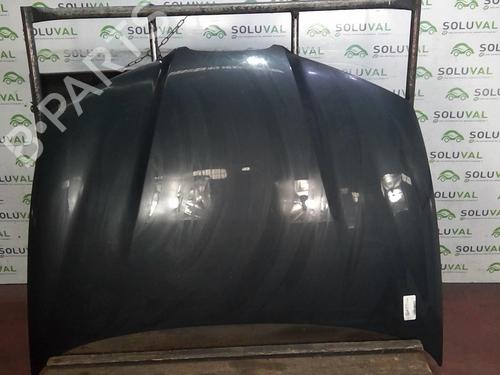Used Hood SEAT CORDOBA (6L2) 1.4 TDI (70 hp) 22003174