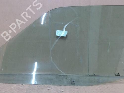 Front right door window PEUGEOT 106 II (1A_, 1C_) 1.1 i | BP29196860C19 