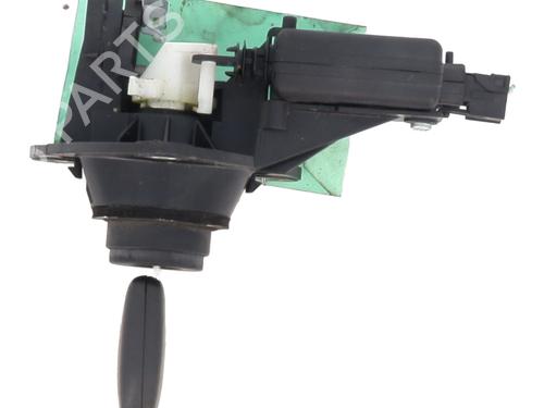 Switch DACIA DUSTER (HS_) 1.5 dCi | BP29292222I30 