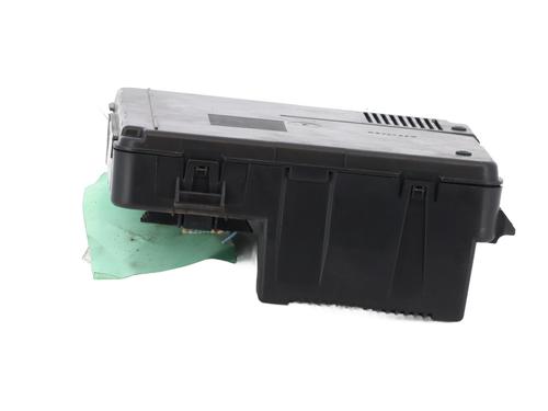 Used Fuse box Fuse box RENAULT MEGANE II (BM0/1_, CM0/1_) 1.5 dCi (BM02, BM13, BM2A, CM02, CM13) (101 hp) 29744556 29744556