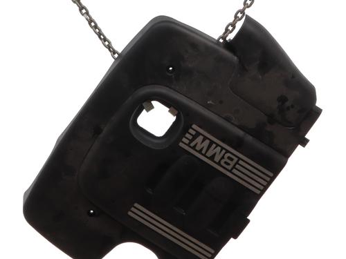 BP31818401M93 main image