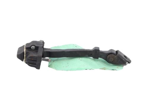 Used Hinge/Door check strap Hinge/Door check strap 37189081 37189081
