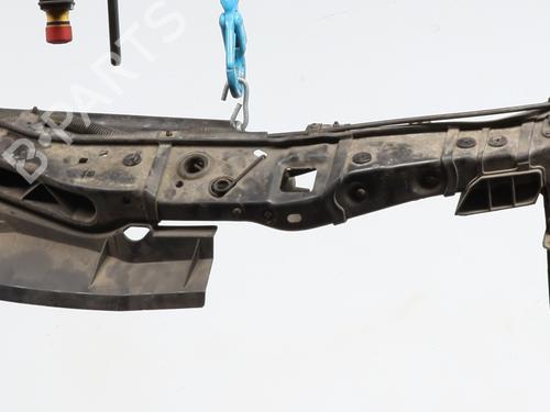 BP27329947C72 main image