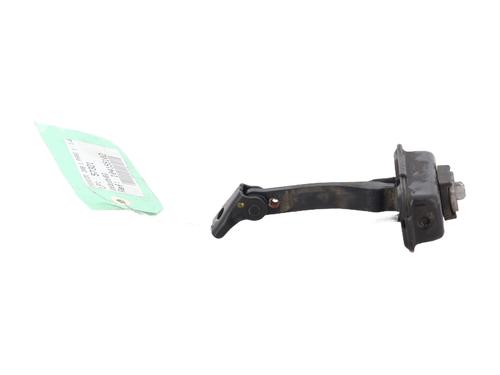 hingedoor-check-strap-peugeot-208-i-ca_-cc_-2012-2013-2014-2015-2016-2017-2018-2019-2020-2021-24964906 main image