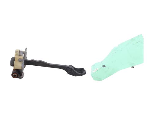 Used Hinge/Door check strap RENAULT MEGANE III Hatchback (BZ0/1_, B3_) 1.5 dCi (86 hp) 22773428