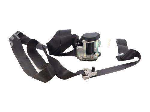 front-right-seatbelt-peugeot-expert-van-vf3a_-vf3u_-vf3x_-2007-40061623 main image