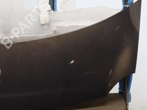 hood-renault-modus-grand-modus-fjp0_-2004-26546386 main image