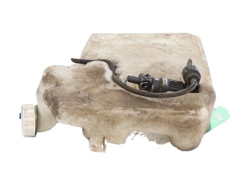 Sprinklertank SUZUKI WAGON R+ (MA) 1.3 (RB413) | BP34224348C113 - Image 5