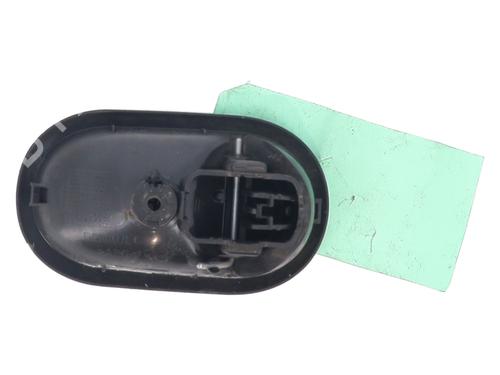 Front right interior door handle RENAULT KANGOO Express (FW0/1_) 1.5 dCi 95 (FW16) | BP31287957I14