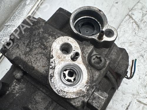 AC compressor MERCEDES-BENZ C-CLASS (W204) | BP35902468M34 - Image 6