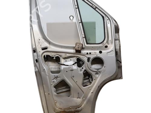 left-front-door-fiat-ducato-van-250_-2006-36314338 main image