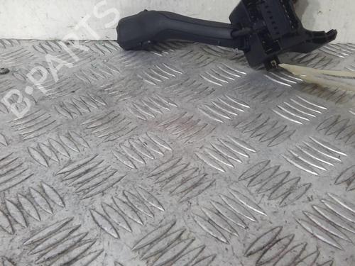 Used Steering column stalk Steering column stalk SEAT TOLEDO II (1M2) 1.9 TDI (110 hp) 20355534 20355534