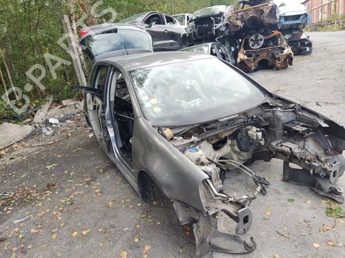Left front window switch VW GOLF V (1K1) 1.9 TDI | BP28683823I27 - Image 54