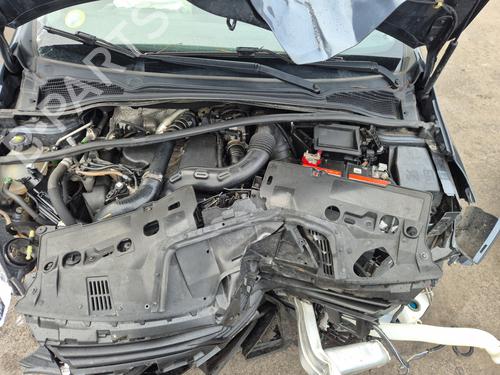 Front right panel RENAULT CLIO IV (BH_) 1.5 dCi 90 | BP34172929C59 - Image 17