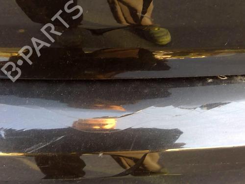 Switch DACIA LOGAN II 1.2 | BP30976561I30  - Image 30