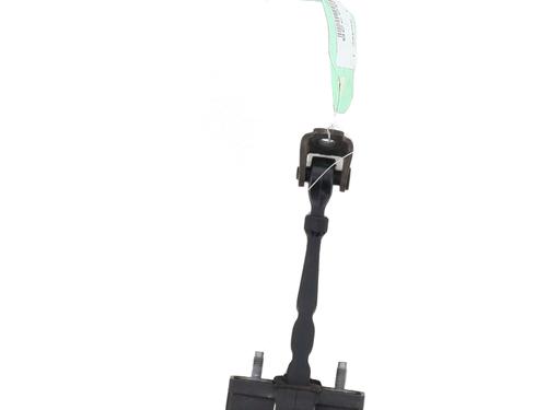 Used Hinge/Door check strap RENAULT CAPTUR I (J5_, H5_) 1.5 dCi 90 (J5N4, J5M5, J5MW, J5M6, J5AL, J5AJ) (90 hp) 28210933