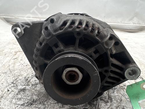 Used Alternator Alternator RENAULT SAFRANE I (B54_) 2.2 (B543) (137 hp) 36591311 36591311