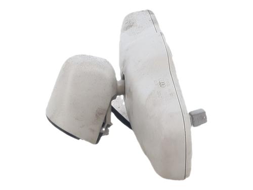 Rear mirror SEAT EXEO ST (3R5) 2.0 TDI | BP39647267I6 - Image 3