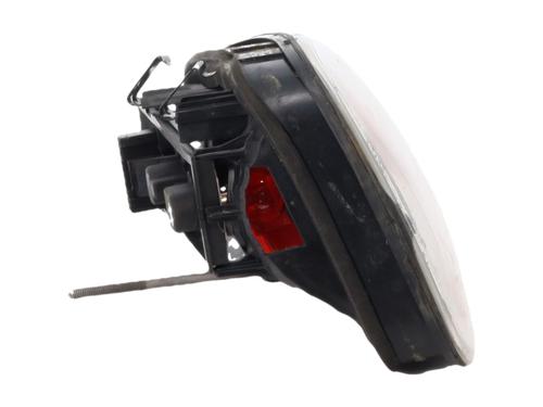 Left taillight MINI MINI (R50, R53) Cooper | BP35902892C34 - Image 3