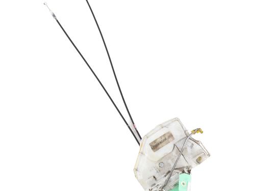 Used Front left lock Front left lock SUZUKI SWIFT III (MZ, EZ) 1.3 DDiS (RS413D) (75 hp) 27689889 27689889