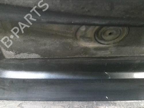 Tailgate FORD MONDEO IV (BA7) 1.8 TDCi | BP20359182C6 