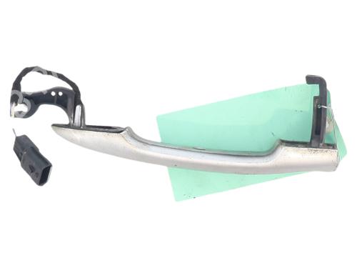 front-right-exterior-door-handle-renault-scenic-iii-jz01_-2008-2009-2010-2011-2012-2013-2014-2015-2016-36423711 main image